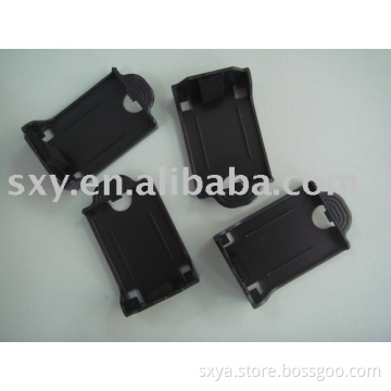 inkjet 28 clip